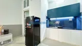 Duplex Cửa Sổ To Full Nội Thất Quận 7 Đỉnh Của Chóp Ví Trí: Lý Phục Man, Quận 7 - Ảnh 8