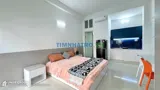 Duplex Cửa Sổ To Full Nội Thất Quận 7 Đỉnh Của Chóp Ví Trí: Lý Phục Man, Quận 7 - Ảnh 3