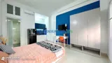 Duplex Cửa Sổ To Full Nội Thất Quận 7 Đỉnh Của Chóp Ví Trí: Lý Phục Man, Quận 7 - Ảnh 5