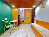 Duplex Cửa Sổ To Full Nội Thất Quận 7 Đỉnh Của Chóp Ví Trí: Lý Phục Man, Quận 7 - Ảnh 7