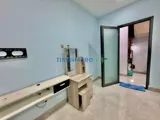 Phòng Studio Full Nội Thất Tân Phú - Ảnh 4