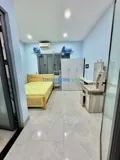 Phòng Studio Full Nội Thất Tân Phú - Ảnh 1