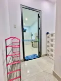 Phòng Studio Full Nội Thất Tân Phú - Ảnh 3