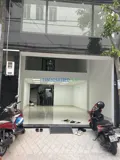 Cho Thuê Nhà Nguyên Căn Dtsd 372M2, Đường Cộng Hòa, Q Tân Bình - Ảnh 3