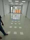 Cho Thuê Nhà Nguyên Căn Dtsd 372M2, Đường Cộng Hòa, Q Tân Bình - Ảnh 2