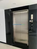 Cho Thuê Nhà Nguyên Căn Dtsd 372M2, Đường Cộng Hòa, Q Tân Bình - Ảnh 4