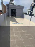 Cho Thuê Nhà Nguyên Căn Dtsd 372M2, Đường Cộng Hòa, Q Tân Bình - Ảnh 1