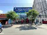 Cho Thuê Siêu Góc Mt 1321 Huỳnh Tấn Phát Quận 7 - Ảnh 1