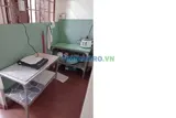 NỮ Nhân Viên Văn Phòng thuê phòng Q. Phú Nhuận - Ảnh 2