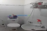 NỮ Nhân Viên Văn Phòng thuê phòng Q. Phú Nhuận - Ảnh 3