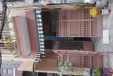 NỮ Nhân Viên Văn Phòng thuê phòng Q. Phú Nhuận - Ảnh 5