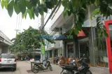 Cho Thuê Nguyên Căn Số 230 Nguyễn Văn Quỳ, P - Ảnh 3