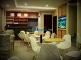 Cho Thuê Nguyên Căn Số 230 Nguyễn Văn Quỳ, P - Ảnh 2