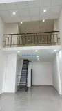 Nhà Phố Nguyên Căn Mặt Tiền Đường Bạch Đằng- Mặt Bằng Trống Dọn Đến Ở Ngay - Ảnh 2