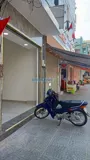 Nhà Phố Nguyên Căn Mặt Tiền Đường Bạch Đằng- Mặt Bằng Trống Dọn Đến Ở Ngay - Ảnh 3