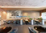 Cho Thuê Mặt Tiền Lê Quý Đôn Quận 3 - Nơi Lạnh Nhất Lúc Này - Ảnh 4
