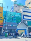 Cho Thuê Nhà Mặt Tiền Ngang 5, Thành Thái, Quận 10 - Ảnh 4