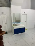Cho Thuê Nhà Mặt Tiền Ngang 5, Thành Thái, Quận 10 - Ảnh 3