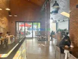 Cho Thuê Nhà Kính Lâm Văn Bền Quận 7,Dt 11X33,Giảm Giá Mạnh Cho Khách Thiện Chí - Ảnh 4