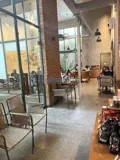 Cho Thuê Nhà Kính Lâm Văn Bền Quận 7,Dt 11X33,Giảm Giá Mạnh Cho Khách Thiện Chí - Ảnh 2