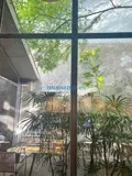 Cho Thuê Nhà Kính Lâm Văn Bền Quận 7,Dt 11X33,Giảm Giá Mạnh Cho Khách Thiện Chí - Ảnh 3