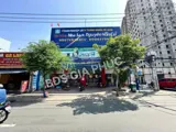 Căn Góc Mặt Tiền 1321 Huỳnh Tấn Phát Q7 Giá Thuê Chỉ 120Tr/Tháng - Ảnh 2