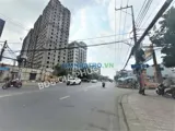Căn Góc Mặt Tiền 1321 Huỳnh Tấn Phát Q7 Giá Thuê Chỉ 120Tr/Tháng - Ảnh 4