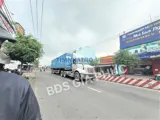 Căn Góc Mặt Tiền 1321 Huỳnh Tấn Phát Q7 Giá Thuê Chỉ 120Tr/Tháng - Ảnh 3