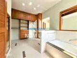 Nhà Phố P - Ảnh 4