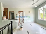 Nhà Phố P - Ảnh 1
