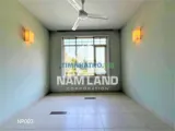 Nhà Phố P - Ảnh 5