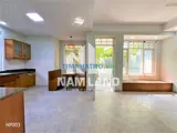 Nhà Phố P - Ảnh 10