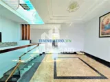 Nhà Phố Cao Cấp P - Ảnh 2
