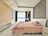 Nhà Phố Cao Cấp P - Ảnh 7