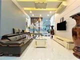 Nhà Phố Cao Cấp P - Ảnh 9
