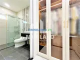 Nhà Phố Cao Cấp P - Ảnh 3