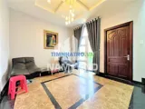 Nhà Phố Cao Cấp P - Ảnh 5