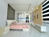 Nhà Phố Cao Cấp P - Ảnh 6
