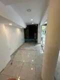 Cho Thuê Nhà Mặt Tiền Lê Văn Sỹ,Quận 3 - Ảnh 3