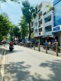 Mặt Tiền Trần Quang Khải Ngang 6M Kinh Doanh Ăn Uống - Giá: 40 Triệu - Ảnh 2