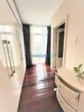 Giá Rẻ,Cho Thuê Tòa Góc Mt Himlam Quận 7,Giá Chỉ 90Tr/Tháng ( Còn Trao Đổi ) - Ảnh 1