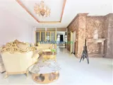 Giá Rẻ,Cho Thuê Tòa Góc Mt Himlam Quận 7,Giá Chỉ 90Tr/Tháng ( Còn Trao Đổi ) - Ảnh 8