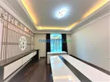 Giá Rẻ,Cho Thuê Tòa Góc Mt Himlam Quận 7,Giá Chỉ 90Tr/Tháng ( Còn Trao Đổi ) - Ảnh 13