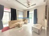 Giá Rẻ,Cho Thuê Tòa Góc Mt Himlam Quận 7,Giá Chỉ 90Tr/Tháng ( Còn Trao Đổi ) - Ảnh 9