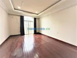 Giá Rẻ,Cho Thuê Tòa Góc Mt Himlam Quận 7,Giá Chỉ 90Tr/Tháng ( Còn Trao Đổi ) - Ảnh 5