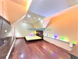 Giá Rẻ,Cho Thuê Tòa Góc Mt Himlam Quận 7,Giá Chỉ 90Tr/Tháng ( Còn Trao Đổi ) - Ảnh 12