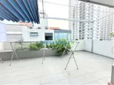 Giá Rẻ,Cho Thuê Tòa Góc Mt Himlam Quận 7,Giá Chỉ 90Tr/Tháng ( Còn Trao Đổi ) - Ảnh 11