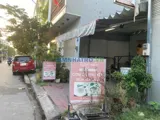 Cho Thuê Mặt Bằng Kinh Doanh - Nhà Nguyên Căn Ngay Đại Học Văn Lang - Ảnh 3