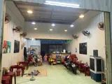 Cho Thuê Mặt Bằng Kinh Doanh - Nhà Nguyên Căn Ngay Đại Học Văn Lang - Ảnh 5