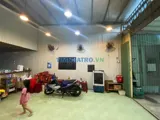 Cho Thuê Mặt Bằng Kinh Doanh - Nhà Nguyên Căn Ngay Đại Học Văn Lang - Ảnh 6